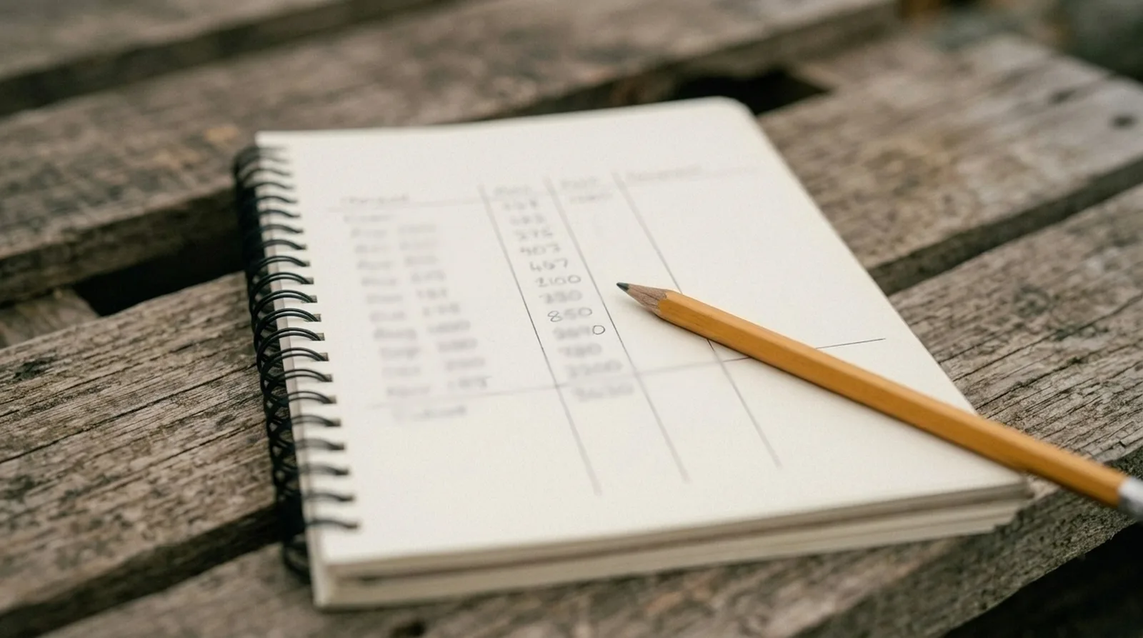 Comparing estimated versus actual job costs is the core of job costing